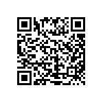 SFR16S0008201FA500 QRCode