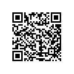 SFR16S0008201JR500 QRCode