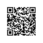 SFR16S0008203FR500 QRCode