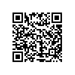 SFR16S0008209JR500 QRCode