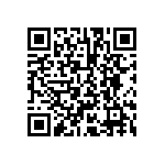 SFR16S0008251FA500 QRCode