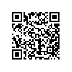 SFR16S0008252FR500 QRCode