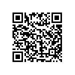 SFR16S0008451FR500 QRCode