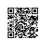 SFR16S0008870FR500 QRCode