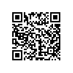 SFR16S0008873FR500 QRCode