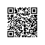 SFR16S0008879FR500 QRCode