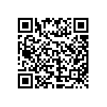 SFR16S0009090FA500 QRCode