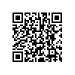 SFR16S0009091FR500 QRCode