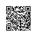 SFR16S0009092FA500 QRCode