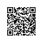 SFR16S0009093FA500 QRCode