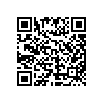 SFR16S0009098FA500 QRCode