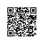 SFR16S0009100JA500 QRCode