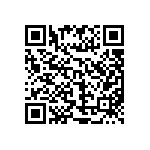 SFR16S0009102FR500 QRCode