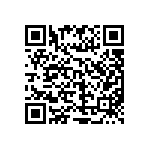 SFR16S0009109JA500 QRCode