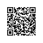 SFR16S0009313FR500 QRCode