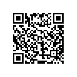 SFR16S0009530FR500 QRCode