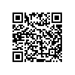 SFR16S0009531FA500 QRCode