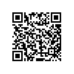 SFR16S0009539FR500 QRCode