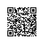 SFR16S0009760FR500 QRCode