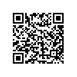 SFR16S0009762FA500 QRCode