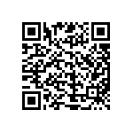 SFR2500001000JA100 QRCode