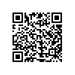 SFR2500001000JR500 QRCode