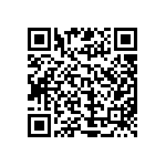 SFR2500001002JR500 QRCode