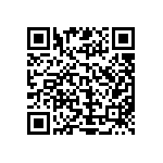 SFR2500001004FR500 QRCode