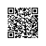 SFR2500001008FR500 QRCode