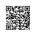 SFR2500001009JA500 QRCode