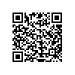 SFR2500001024FR500 QRCode