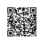 SFR2500001052FR500 QRCode