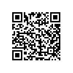 SFR2500001071FR500 QRCode