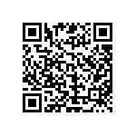 SFR2500001073FR500 QRCode