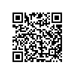 SFR2500001074FR500 QRCode