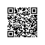 SFR2500001103FR500 QRCode