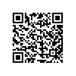 SFR2500001108JR500 QRCode