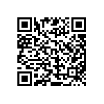 SFR2500001132FR500 QRCode