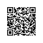 SFR2500001204JR500 QRCode