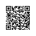 SFR2500001209FR500 QRCode