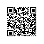 SFR2500001243FR500 QRCode