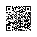 SFR2500001273FA500 QRCode