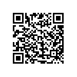 SFR2500001301FR500 QRCode