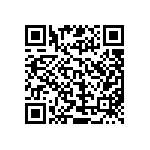 SFR2500001330FR500 QRCode