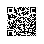 SFR2500001331FR500 QRCode