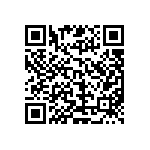 SFR2500001373FR500 QRCode