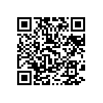 SFR2500001374FR500 QRCode