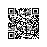 SFR2500001409FR500 QRCode