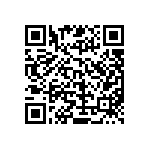 SFR2500001432FA500 QRCode