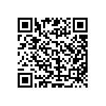 SFR2500001471FR500 QRCode